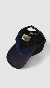 Prada Cap